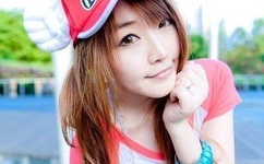 国产精品久久无码人妻一区二区